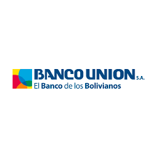 banco union