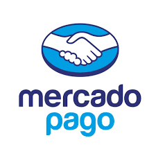 descarga