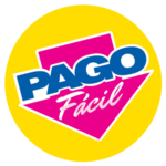 pagofacil