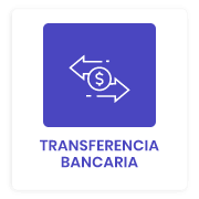 transferencia